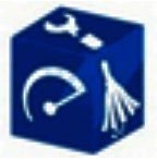 RegInOut System Utilities