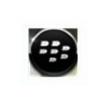 《BerryBox》官方版