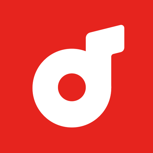 i音乐 官方版 V9.4.8.1