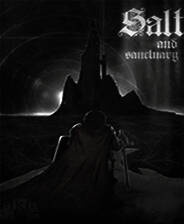 《盐和避难所》免安装中文版