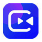 爱拍录屏v1.8.2.0