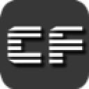 cf一键领取 官方网站最新版 V3.2