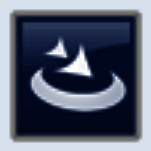 好老板店铺版2.18