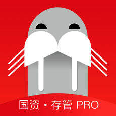 海象理财Pro V1.10.0