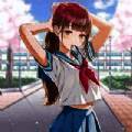 Yumi女孩高中模拟器 V1.5