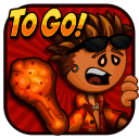 老爹炸鸡店 HD版 V1.0.3