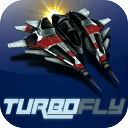 超音速飞行 安卓版 V4.0