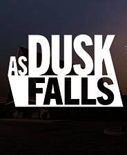 《日落黄昏时》中文免安装版