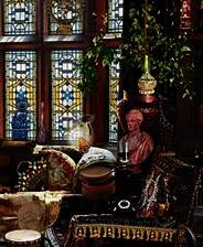 《隐藏的秘密2》英文免安装版