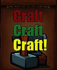 《工艺工艺工艺！》英文免安装版