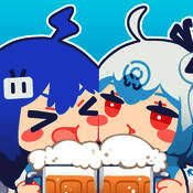 bilibili link V3.5