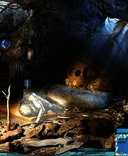 《第42部队》英文免安装版