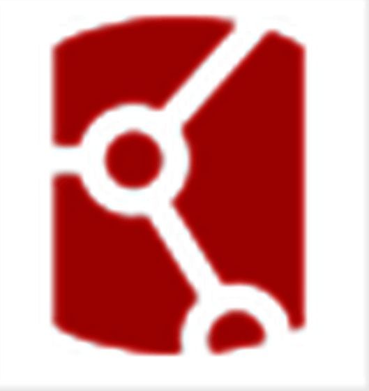 SQL Dependency Tracker(可视化数据库工具)