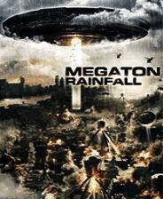 《异形天降》3DM中英文免安装版