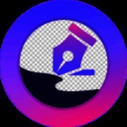 九雷AI抠图换背景64位823.1455.13