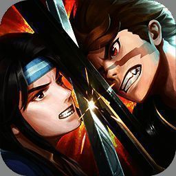 全明星大乱斗 V10.17