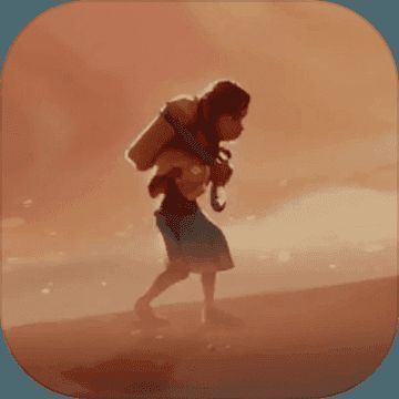 Ayo：A Rain Tale V1.5