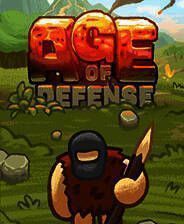 《防御纪元》 v1.19升级档+未加密补丁[TENOKE]