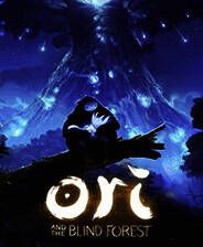 《奥日和黑暗森林：终极版》免安装中文版