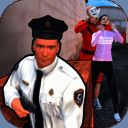 警察救援射击 V5.3.23