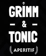 《格林与补品：开胃酒》英文免安装版