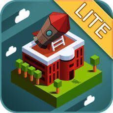 我有一个王国 V1.2.12