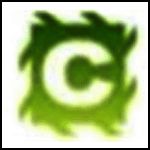 Image Type Converterv1.36