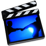 终极解码32位1.16.0312