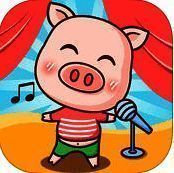 儿歌大全 嘟嘟儿歌 V1.8.0