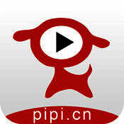 皮皮影视 V3.1.2
