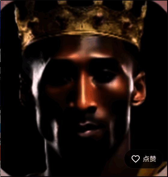 牢大刷刀加速 5.0 V5.0