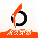 小6加速器 免费手机版 V2.0.6.2