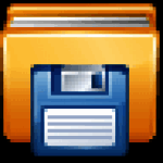 Filegee文件同步备份系统