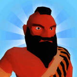 石器纪元战争 手游 V0.1