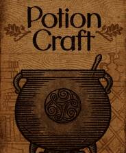 《药剂工艺：炼金模拟器》单机版