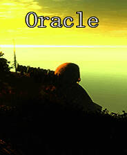 《神谕》 繁体中文免安装版