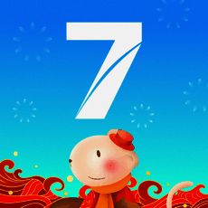 小七优惠券 V1.2