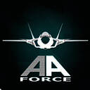 喷气式战斗机 最新版本 V1.061