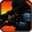 射击俱乐部2 V14.9.9