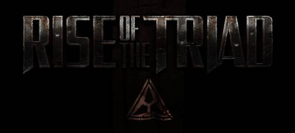 《龙霸三合会》 3DM简体中文硬盘版