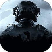 Arena Breakout V1.0.128