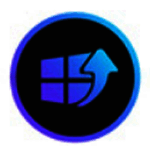 IObit Software Updaterv5.3.0.29