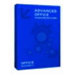 Advanced Office Password Recoveryv7.10.2653