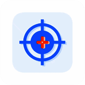 沐泽准心pro V1.1.0