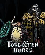 《失落矿场》Demo试玩版