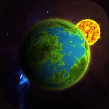 口袋宇宙 V1.6