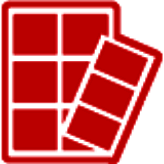 签赋LabelShop64位1.6.2.27