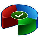 傲梅分区助手专业版