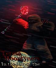 《泰瑞莎月球人：在野兽的巢穴里》英文免安装版