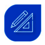 Camera Measurev2.1.4.253